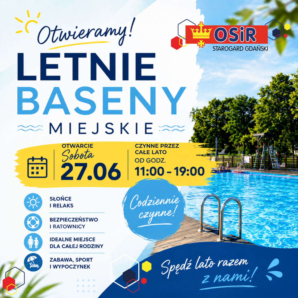 baseny