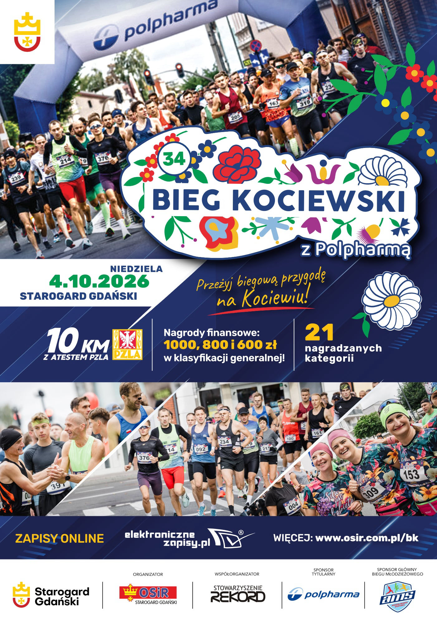 plakat