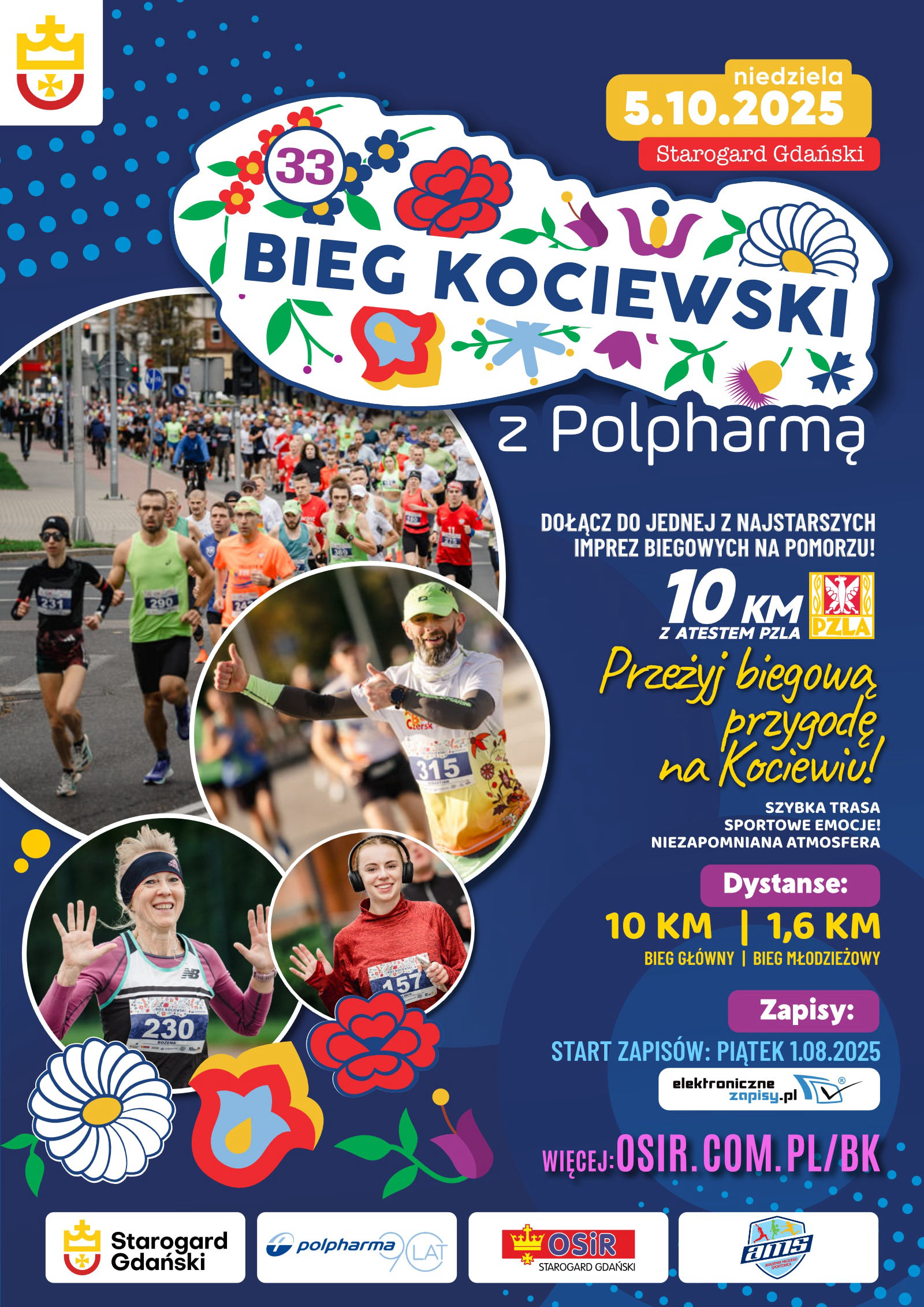 plakat