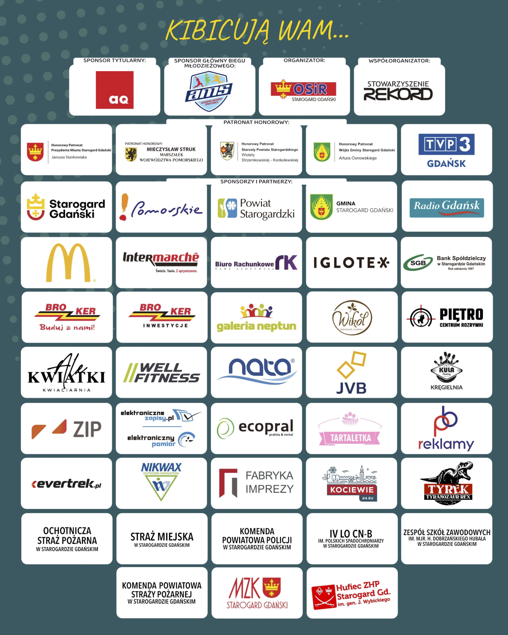 sponsorzy 2025